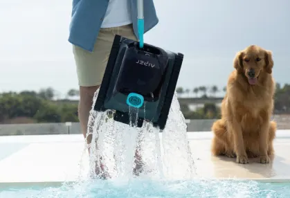 Conquestador Casino Aplicación móvil